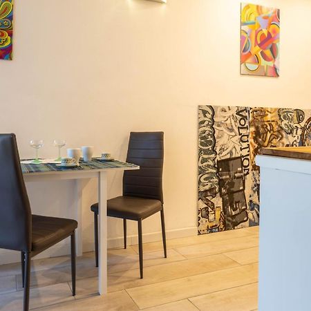 Manu Le Vele Casa Vacanze Desenzano del Garda Luaran gambar